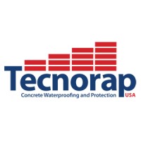 Tecnorap logo - Similar company to Alchemco