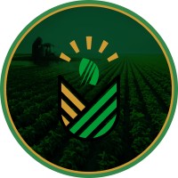 GRUPO FLOSS logo - Similar company to Bonito Way Turismo E Eventos