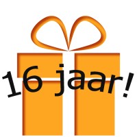 Cadeau Company logo - Similar company to Cadeau.Nl