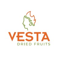 Vesta Tarım Ürünleri San. ve Tic. A.Ş. logo - Similar company to Yucebas Dis Tic. Gida San. A.S.
