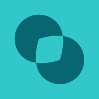 Miter logo - Similar company to Miter