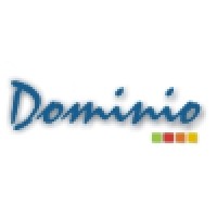Dominio Consultores logo - Similar company to Servimak Eirl