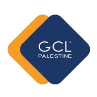GCL Palestine logo - Similar company to Frontline In Focus Xr