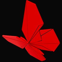 VIVID STUDIO 3D logo - Similar company to Studio 3D - Real Estate Media - Page Officielle