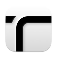 Tabl logo - Similar company to D-Automation