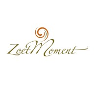 Zoet Moment B.V. logo - Similar company to 24Ice Danmark