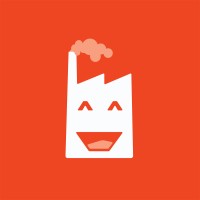Sunny HQ logo - Similar company to Ulanguzi