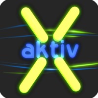 aktivX