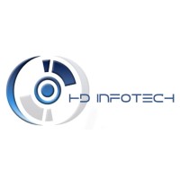 H D Infotech