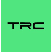 TRC logo - Similar company to Mobilytics