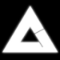Ghost Agency logo - Similar company to Freak & Chic