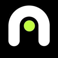 APhone logo - Similar company to Turbo Protocol