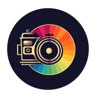 Corina Choy Media logo - Similar company to Cub