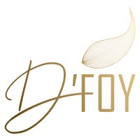 Defoy Innovation Solutions Pvt Ltd logo - Similar company to Alpha Magnus Studios