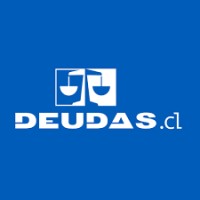 Deudas.cl logo - Similar company to Emprende.Cl