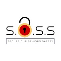 Secure Our Senior's Safety logo - Similar company to Faith Assembly