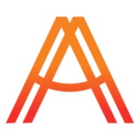 Access Payroll logo - Similar company to Gestione Tesoreria