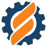 SOLAR TECHNOCAST PVT LTD logo - Similar company to Rr^2 Electrical & Engineering Solutions