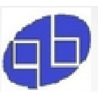 HE BEI QUNBANG CHEMICAL CO.,LTD logo - Similar company to Rizhao Mingchem Ltd