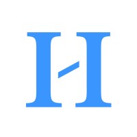 HDAnalytics logo - Similar company to Hdanalytics