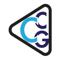 Certis Consulting Group logo - Similar company to Truguard Solutions