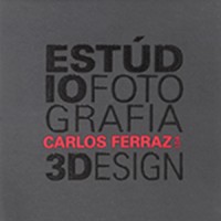 Estúdio De Fotografia Carlos Ferraz