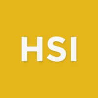 Highly Succeed logo - Similar company to Csi Interfusion