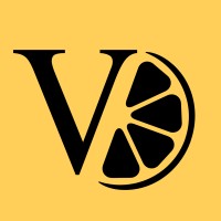 Vodka Lima logo - Similar company to Paratrix Sl
