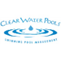 Clear Water Pools Llc/ Clear Water Construction, Llc