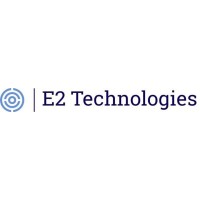 E2 TECHNOLOGIES logo - Similar company to E2L