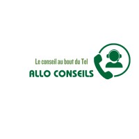📞 Allô, Conseils! | RH & Droit Social logo - Similar company to Pradi