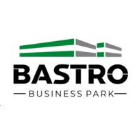 BASTRO BUSINESS PARK a.s. logo - Similar company to Svarexpert