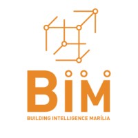 Building Inteligence Marília logo - Similar company to Kubo