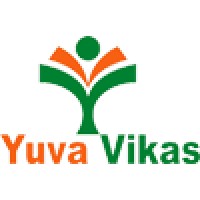 Yuva Vikas Foundation logo - email format related to Centre for Innovation, Incubation and Enterprise
