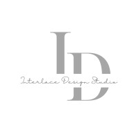 INTERLACE DESIGN STUDIO logo - Similar company to Mobikern Design Systems