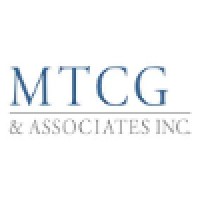 MTCG & Associates Inc logo - Similar company to Fortune Effect Financial Group
