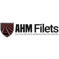 AHM FILETS logo - Similar company to Oelec 37