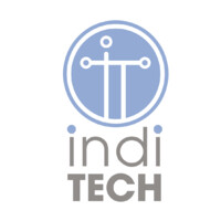 Independent Technologies LLC logo - Similar company to E1 Media