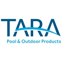Tara Pool & Outdoor Products logo - Similar company to Aviva Pools