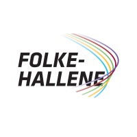 Folkehallene