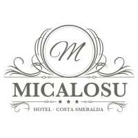Sardinia Hotel logo - Similar company to Hotel Marini