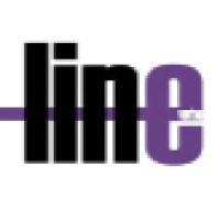 Line Eventos