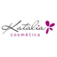 Cosmética Katalia logo - Similar company to Vimarch Enterprises