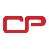 Complete Fire Pump Service LLC logo - Similar company to Better Protection