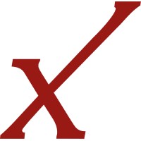Alexianer Potsdam
