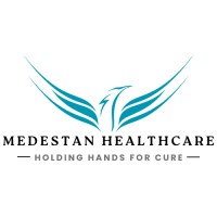 Medestan Healthcare logo - Similar company to Lymonds Mirus Capital Advisors