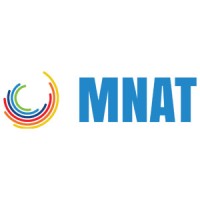 MNAT logo - Similar company to Proxwel