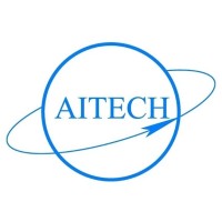 AITECH JOINT STOCK COMPANY logo - Similar company to Bmteco | Link Green Invest