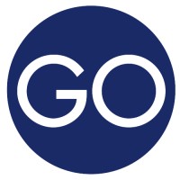Gomocha logo - Similar company to Grant & Graham Ltd.