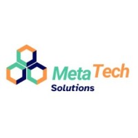 Meta Tech Solutions logo - Similar company to Workmore Inc.
